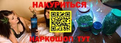 шишки Ярославль